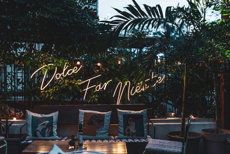 The Art of Backpacking: Embracing Minimalism in Outdoor Travel