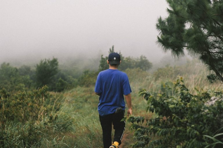 Embracing the Great Outdoors: A Budget-Friendly Adventure